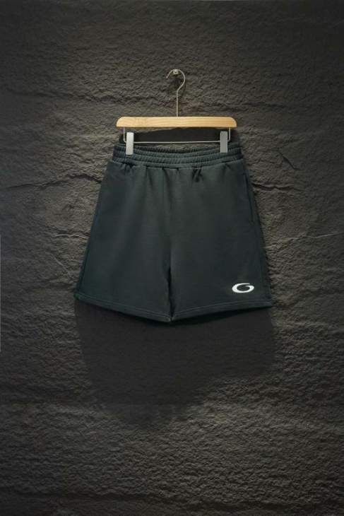 Picture of Balenciaga Short Pants _SKUBalenciagaXS-L8stx590216398